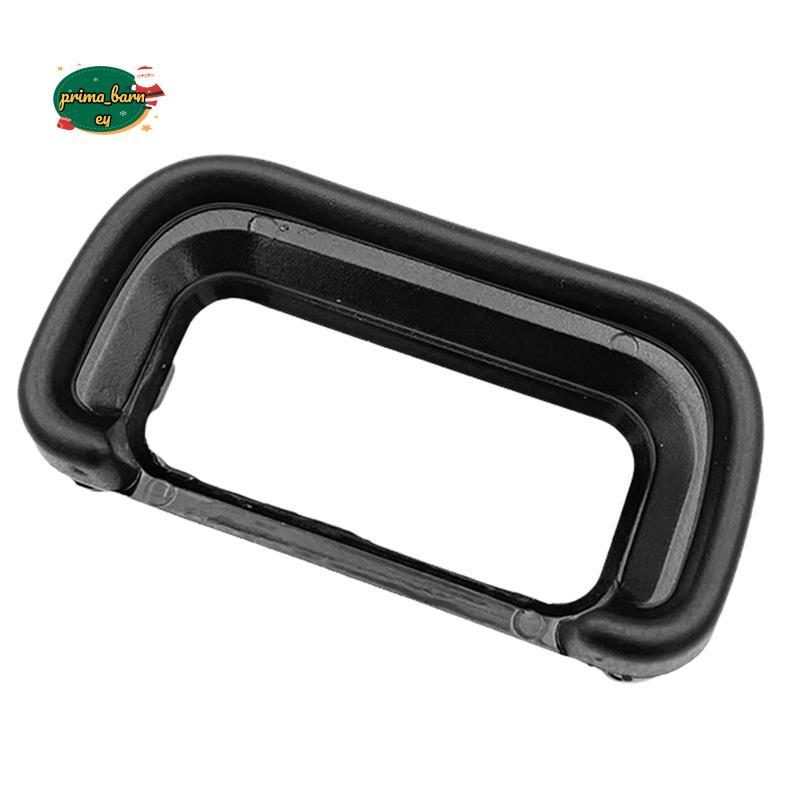 Kính ngắm nhìn EP20 EyeCup 6700 A6700 Thay thế Camera kỹ thuật số -EP20