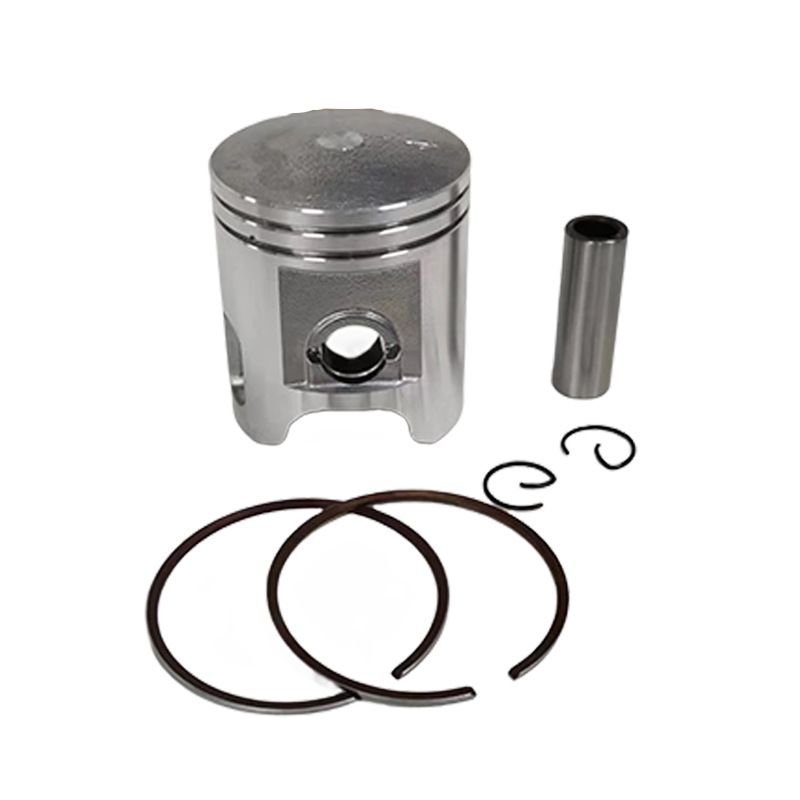 BWS100Phụ tùng động cơ xe máy piston có thể được sử dụng. Yamaha BWS100 MIO100Piston xe máy