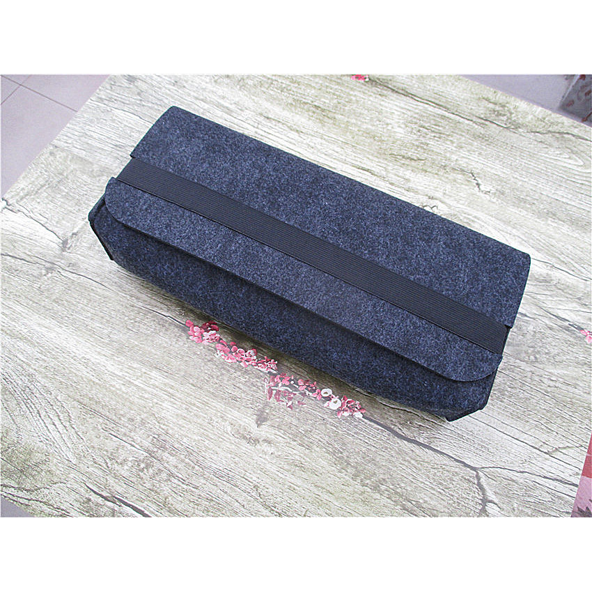 Thích hợp cho Keydous NJ68 / NJ80 Túi đựng bàn phím cơ Túi lưu trữ bảo vệ Túi đựng Túi bảo vệ Vỏ bụi