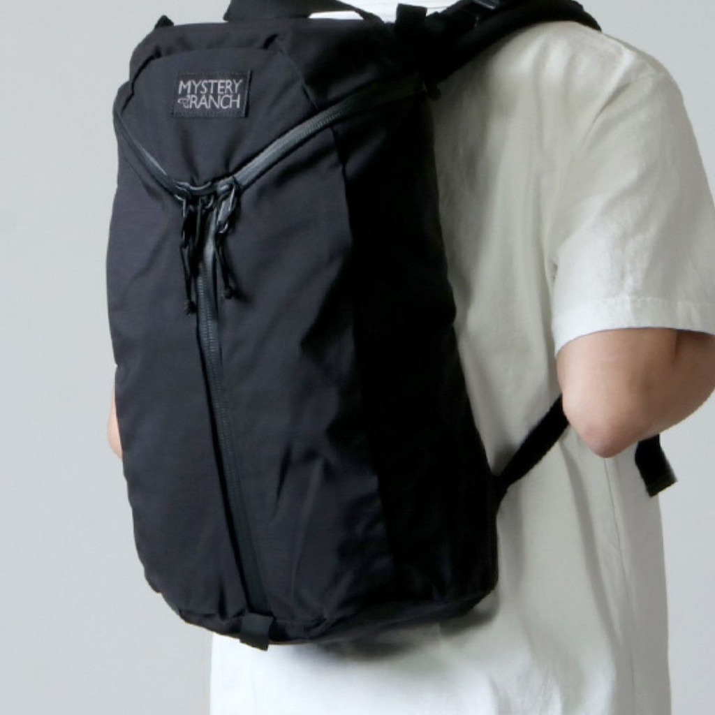 Balo đi học, đi làm Mystery Ranch Urban Assault 21 chính hãng