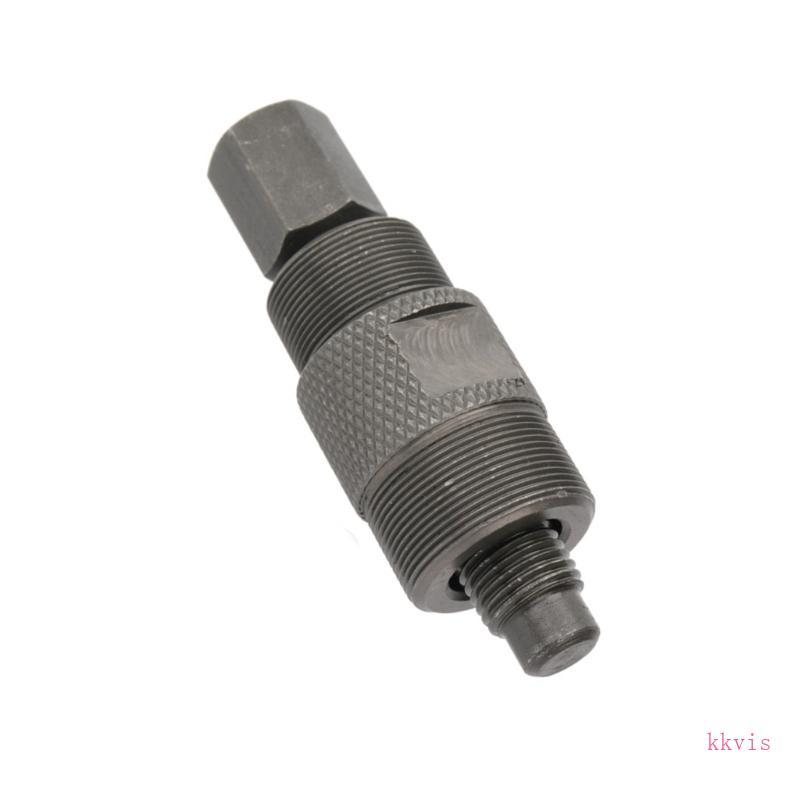 KS 27mm 24mm Xe Máy Bánh Đà Magneto Stator Kéo Thay Thế Cho KX 60 65 80 85 100 125 250 500 KMX 125 K