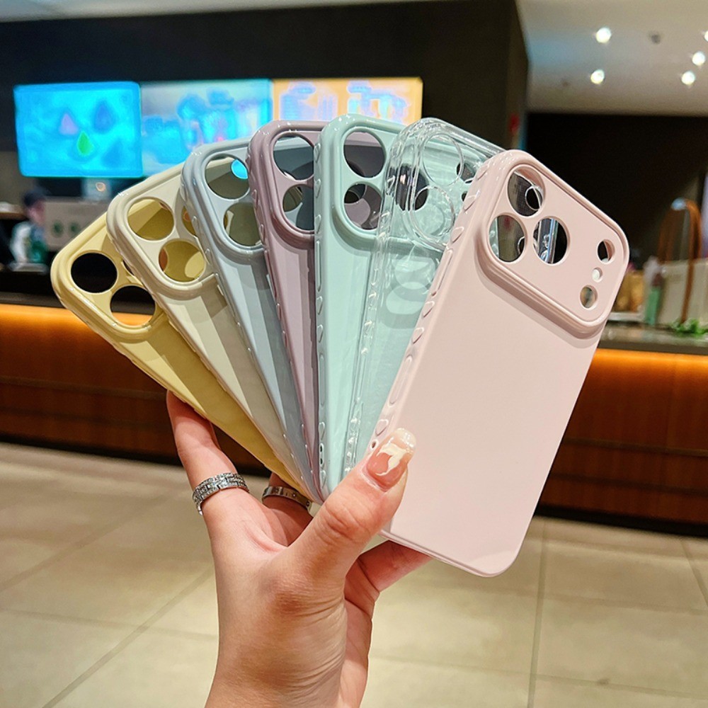 Ốp Điện Thoại Hình Trái Tim Bên Cho Redmi Note 12 Turbo Redmi K50 K60 K70 K80 K90 Pro Max K90 Max K8