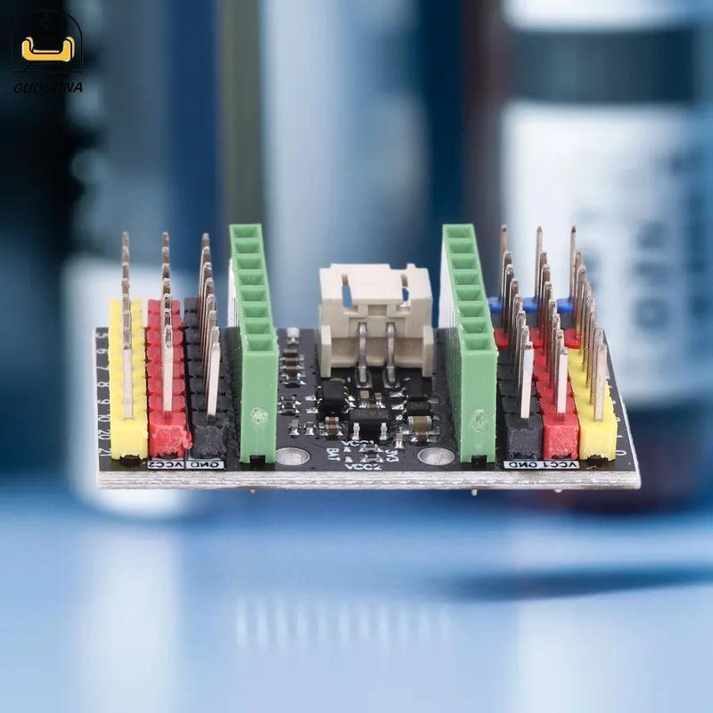 Bảng phát triển GUOUQNA ESP32-C3 ESP32-C3 ESP32-S3 ESP32-H2 ESP32-C6 Bảng ESP32 C3 SuperMini WiFi ES