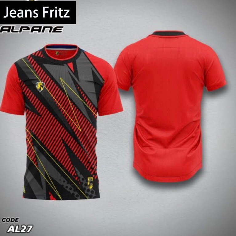 [HÀNG HOT] 2026 JERSEY / SPORTS BAJU / FUTSAL JERSEY / FOOTBALL JERSEY / JERSEY / TEAM JERSEY