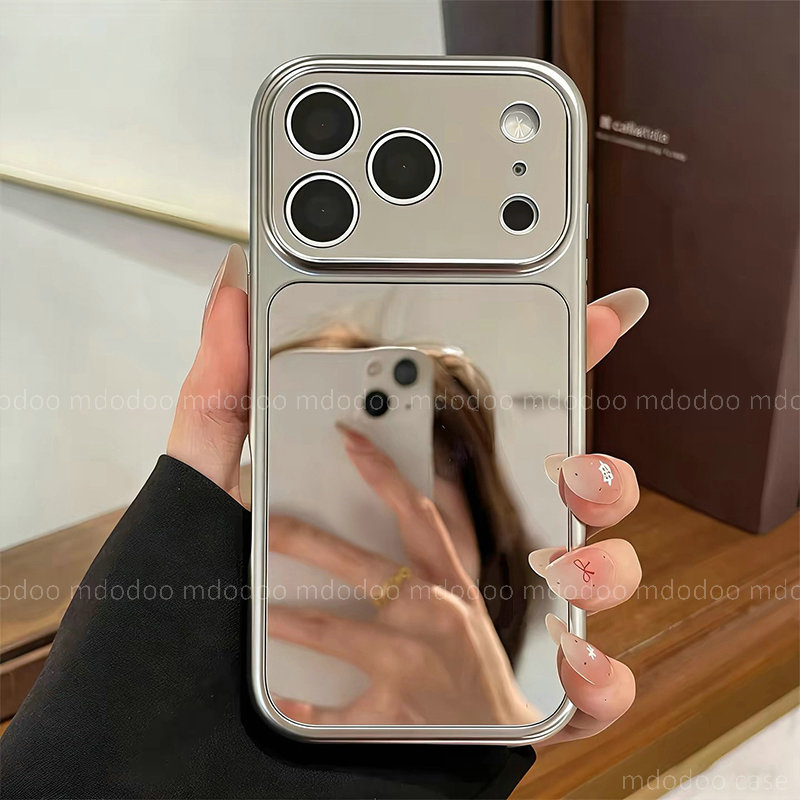 ốp lưng Cellphone For Samsung Galaxy A73 5G A72 A53 A52 A52S A33 A32 A24 4G A23 A22 A16 A15 A14 A13 