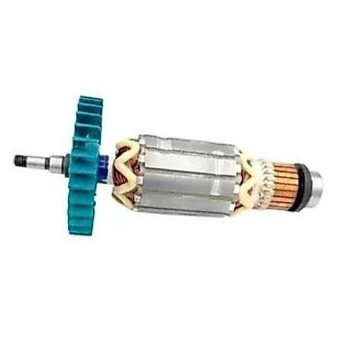 Roto máy MT904, M9003B, MT905, M9002B
