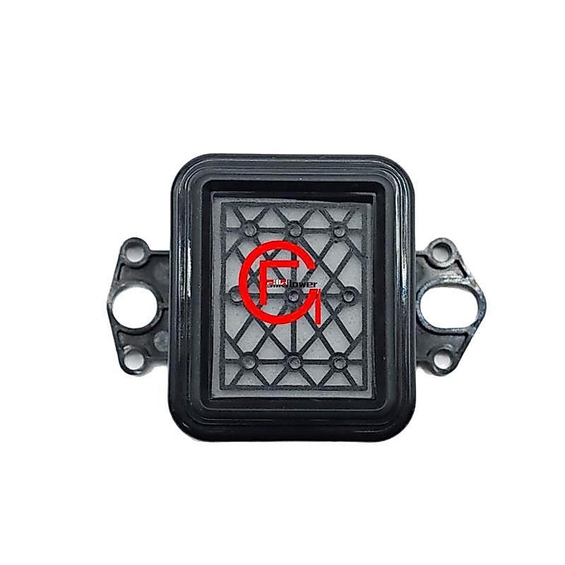 [Giá tốt nhất] I3200 Thay thế nắp đậy cho 5113 I3200 4720 Đầu in nắp máy in nắp trạm