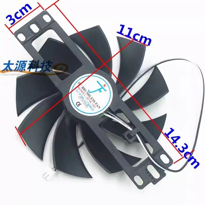 Bếp Cảm Ứng Thương Mại 3500w5000w Quạt 18v Bếp Cảm Ứng Quạt Làm Mát Tốc Độ Cao Đa Năng Nguyên Chất Q