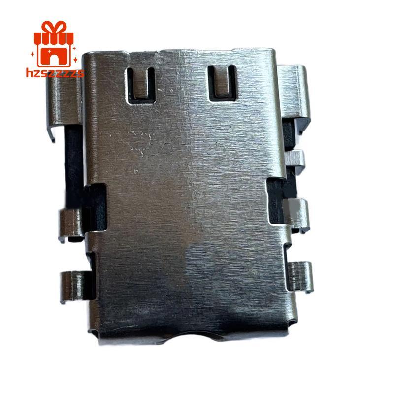 Cổng Sạc PC Cho Nitro 5 AN515-55 N20C1 N22C3 Cho Laptop Cổng Sạc Phụ Kiện