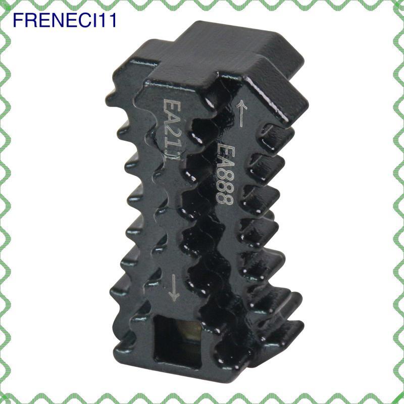 Công cụ định giờ khóa trục cam chuyên nghiệp Phụ kiện cố định động cơ chính xác để bảo trì cho EA888