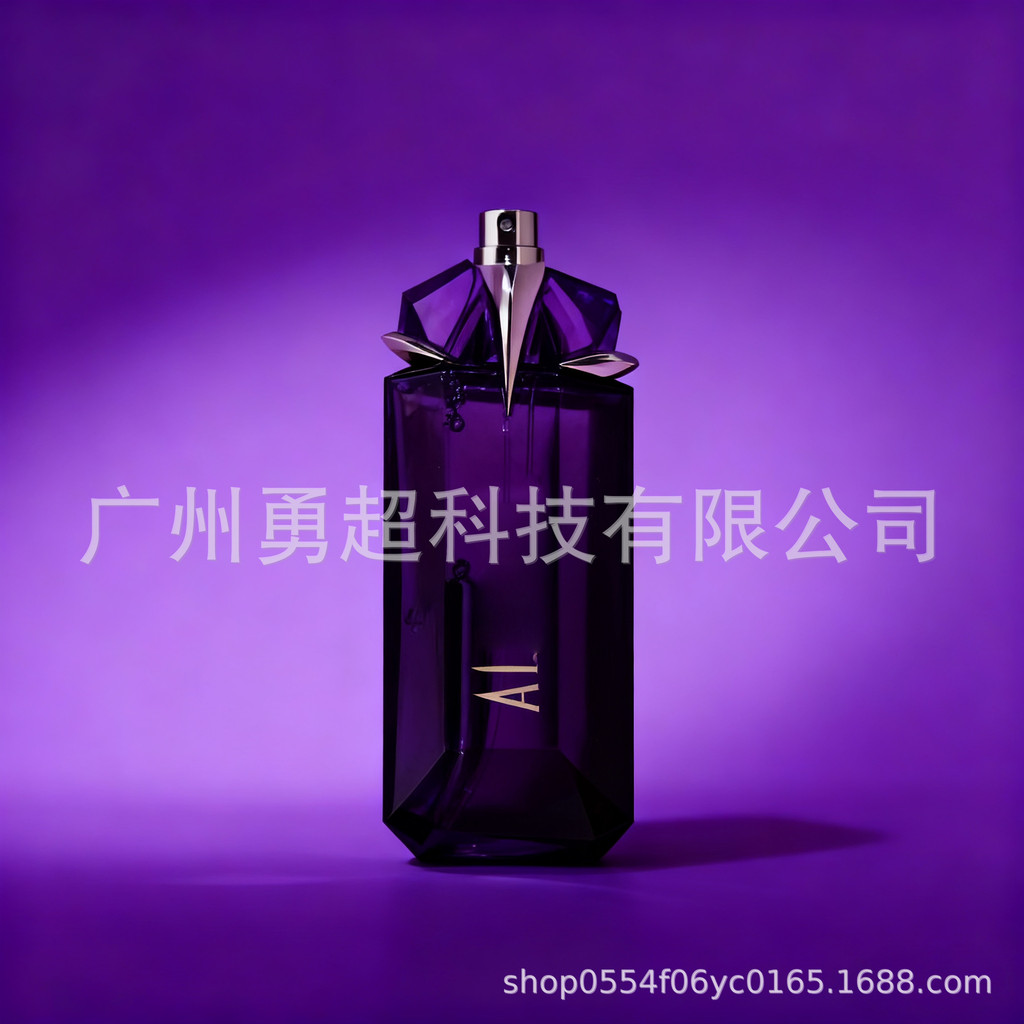 Nước hoa Muller Alien Alien Ladies Nước hoa mạnh Fresh Classic