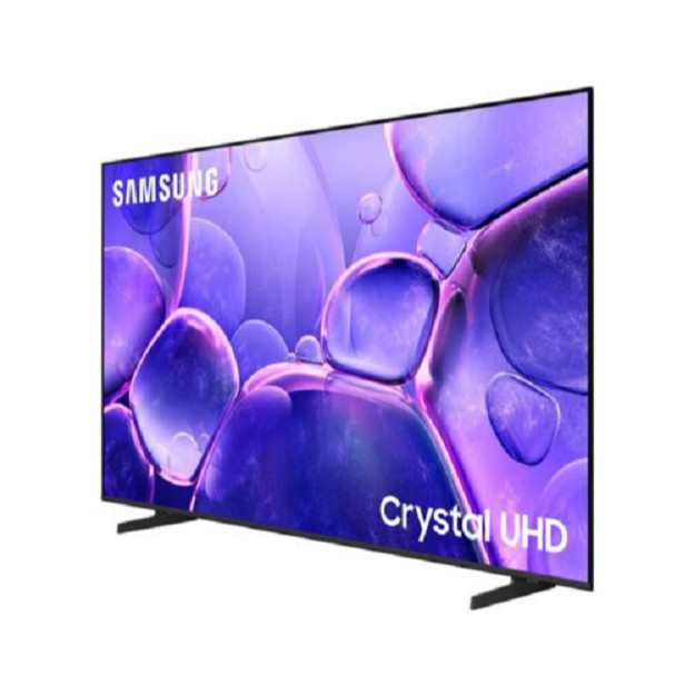 UA75U8500F Smart Tivi Samsung 4K 75 Inch 75U8500F [Freeship HCM]