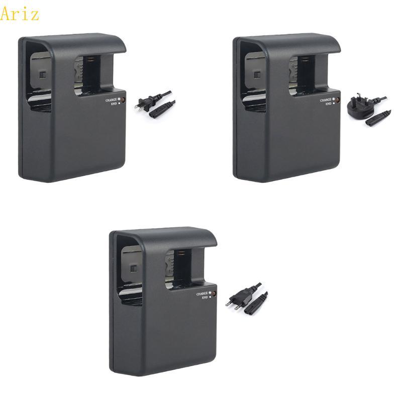 Bộ sạc USB Arizo EN-EL15 cho máy ảnh MH-25 MH 25 MH25 EN-EL15 EN EL15