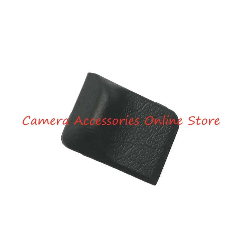FW Dành Cho Panasonic DMC-LX100 LX100 LX100M2 Cho Leica D-LUX Typ109 Ốp điện thoại Ngón Tay Cái Tay 
