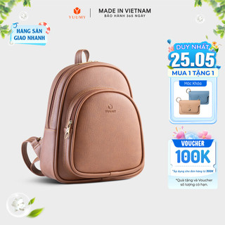 Balo Yuumy Bagsmart