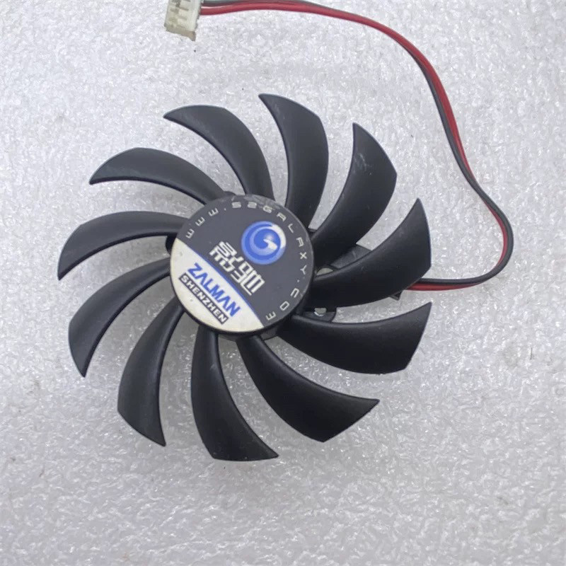 [Giảm Giá Tản Nhiệt] Miễn Phí Vận Chuyển Thương Hiệu Mới GRICHT GT630 Tiger Will D5 GT430 Dragon Wil