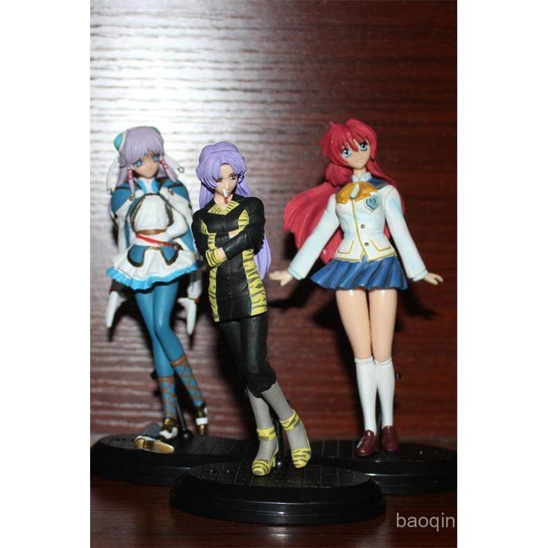 Số lượng lớn Anime Trò chơi Cô gái xinh đẹp Cô gái Lolita Gashapon Hộp trứng A XVNV