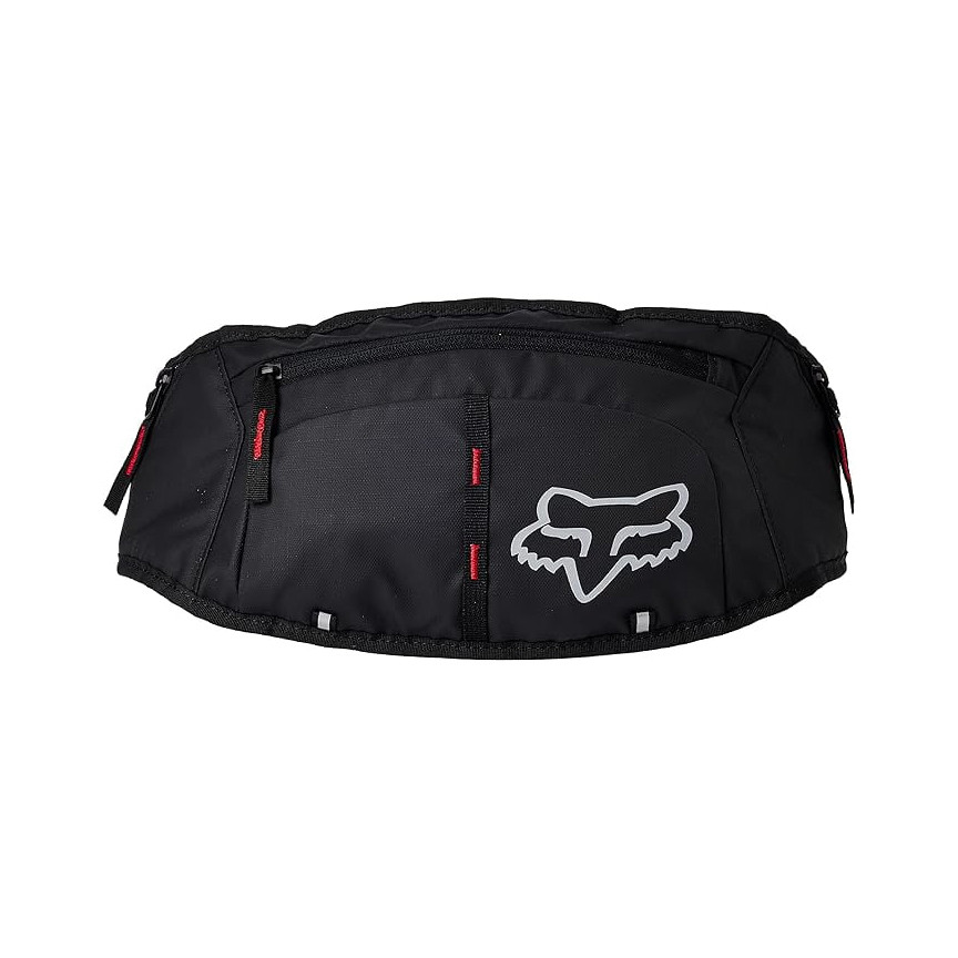 Túi Fox Racing Hip Pack Slim Original