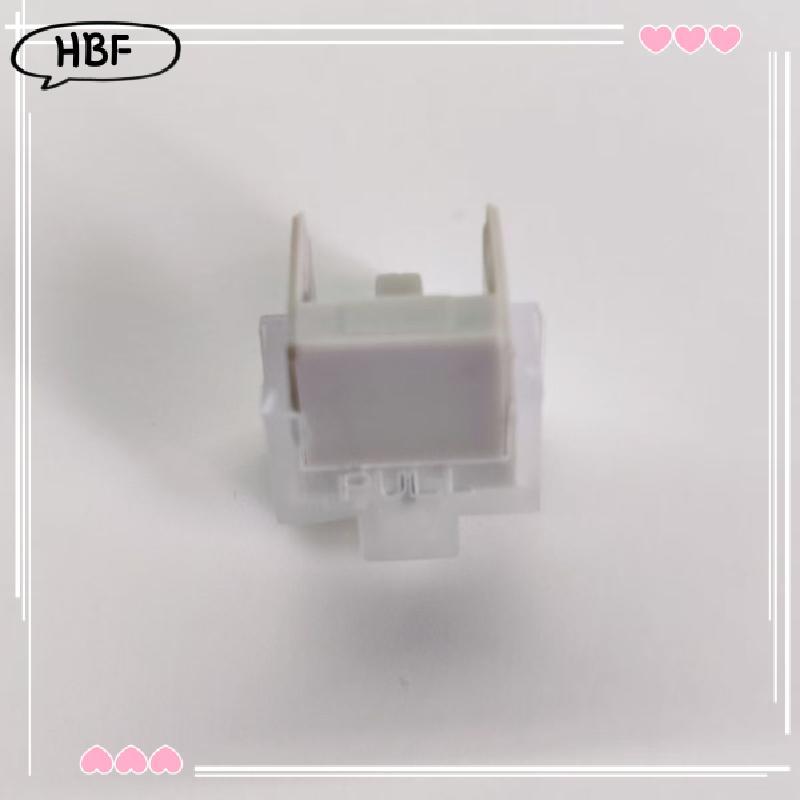 HFVN AT3300L Kim Cương Stylus Cho Audio-Technica AT-LP60 / PL300 Bàn Xoay HOT