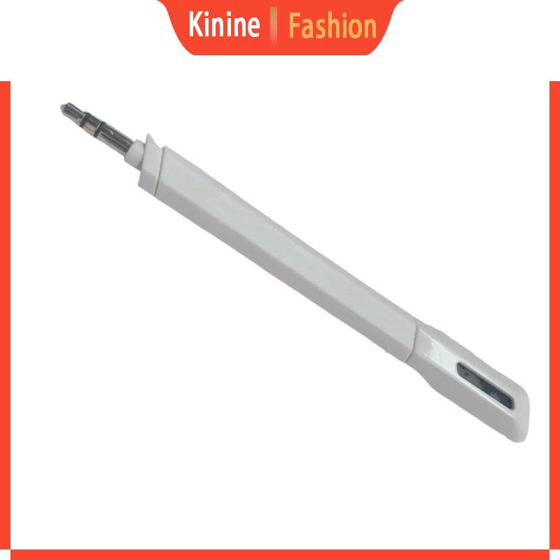 KIN Premium OFC Cores Mic thay thế cho micrô tai nghe G733 để trò chuyện