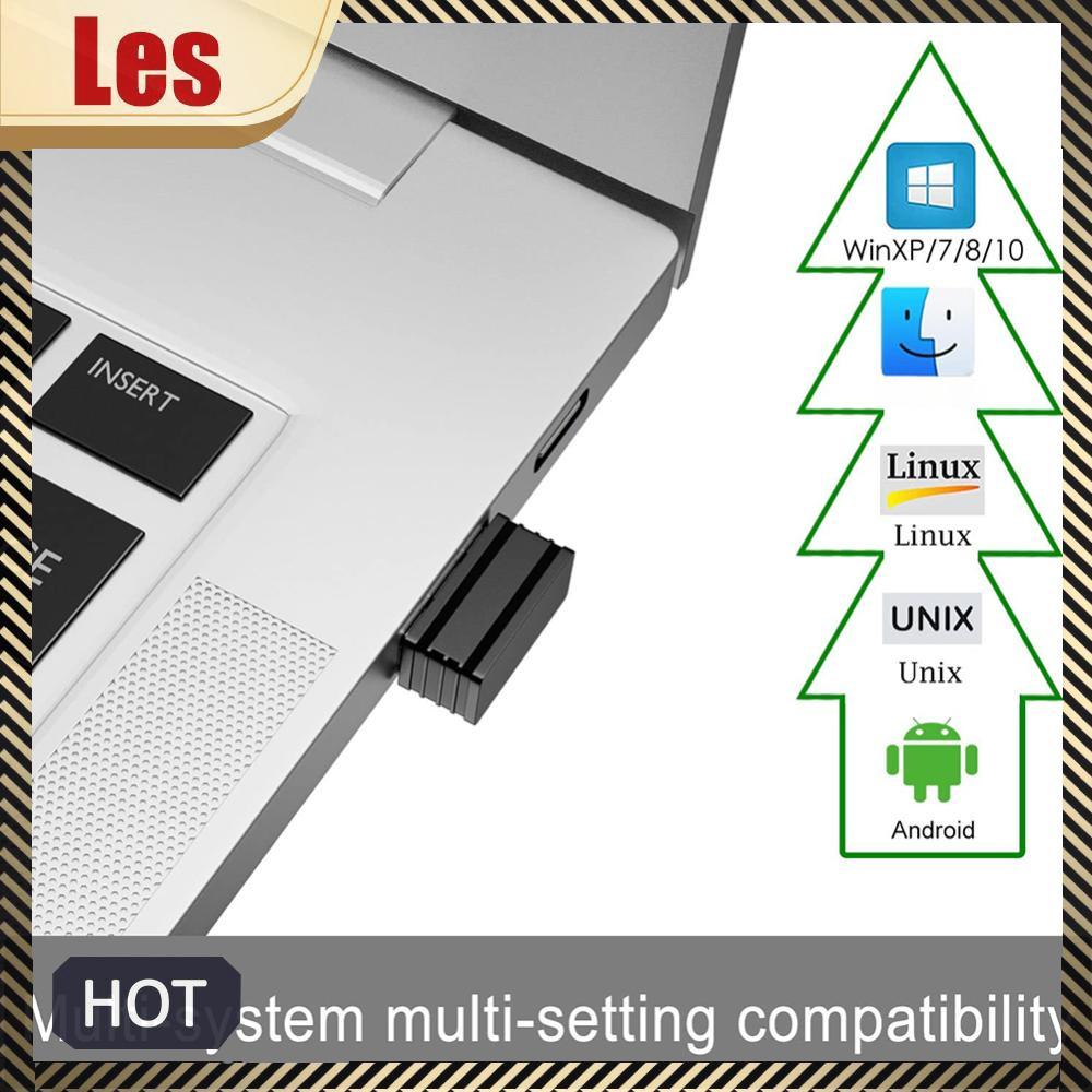 Mini Tự Động Chuột Jiggler Mover Cắm Và Chạy USB Tự Động Di Chuyển Cursor Shaker Có BẬT / TẮT Cho La