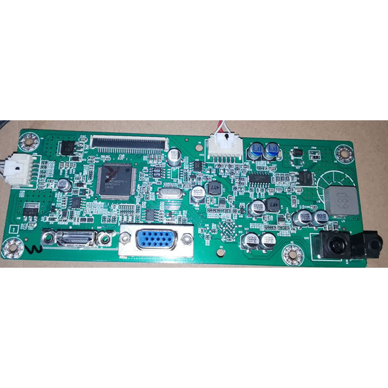 Ổ đĩa bo mạch chủ Samsung C27R502FH BN81-17542A