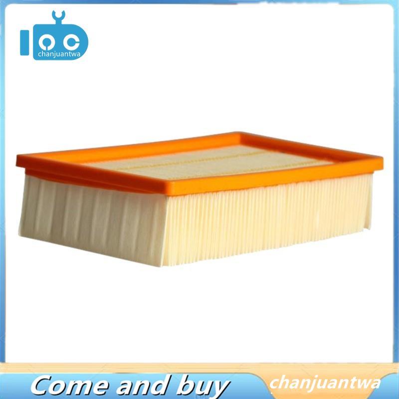 Dành Cho Bộ Lọc NT25 / 1, NT35 / 1, NT45 / 1 Phụ Kiện Máy Hút Bụi