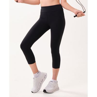 SKECHERS - Quần leggings thể thao nữ Walking Performance_SP226W050-0018