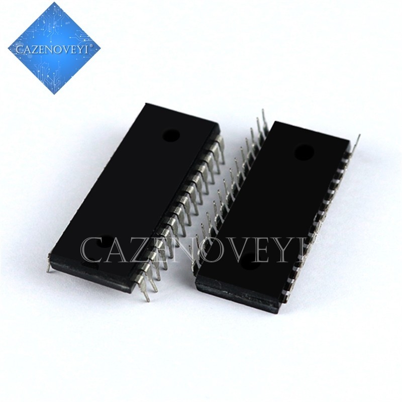 1 Mảnh Z84C3010PEC Z84C3010PE Z84C3010P Z84C3010 DIP-28 chip