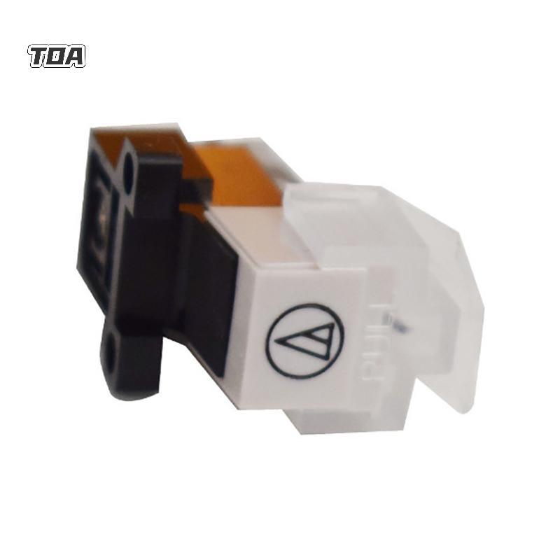 TOA 3600L Vinyl Record Player Record Player MM Moving Magnet Cartridge Kim cho LP60 310B Vinyl Recor
