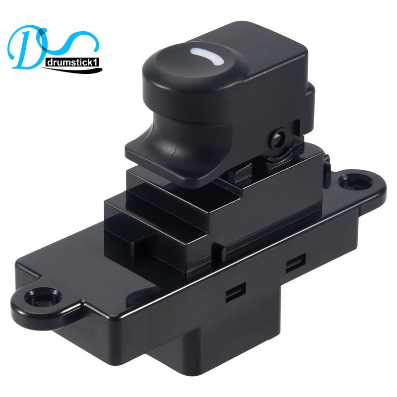 Ô Tô Bên Cửa Sau Bên Cửa Sổ Nâng Điện Điều Khiển Công Tắc Nút Cho I30 I30Cw I30 2008-2011 935802L010
