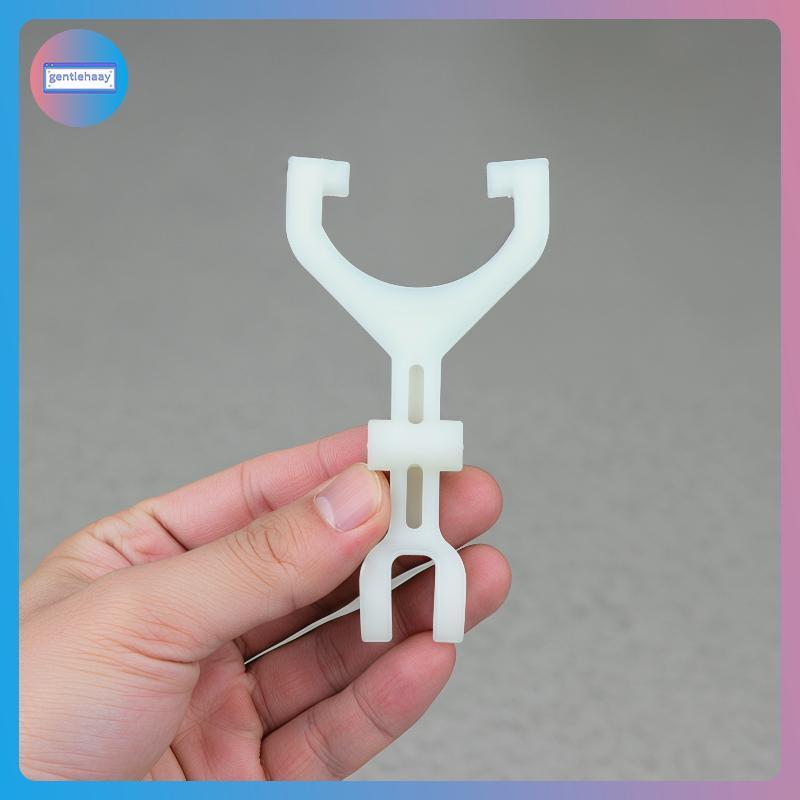 GG ELANTRA VERNA 12V Động Cơ Khởi Động Nĩa Gear Drive Joysti Phụ Kiện Hiệu Suất Cao Cho Ô Tô VN