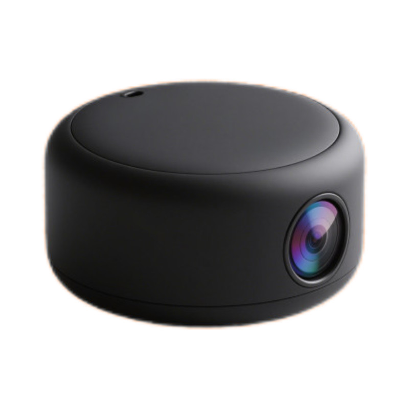 Giám sát không dây Camera gia đình Camera ô tô Kết nối không mạng Điện thoại di động Giám sát từ xa 