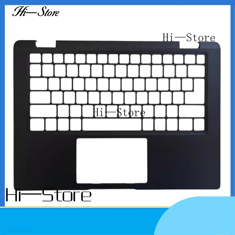 Mới Cho Latitude 7320 E7320 Laptop Trên Ốp Lưng Palmrest Cover C Shell Hi­— Cửa hàng