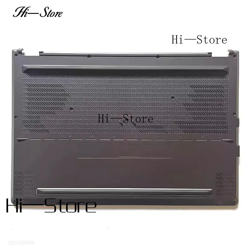 Mới Cho GU603 GU60Z GU60V GV603 Vỏ Dưới D Vỏ Đáy Đế Màu Xám Hi­— Cửa hàng