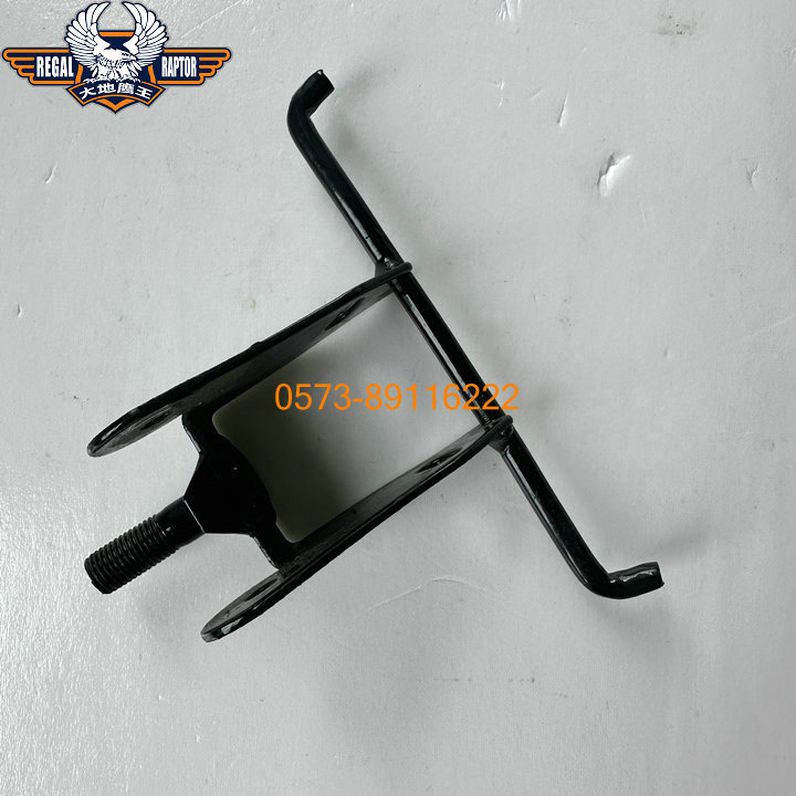 Giá đỡ đèn pha Earth Eagle King 250E-9A 150E-2F 125E-5F 250E
