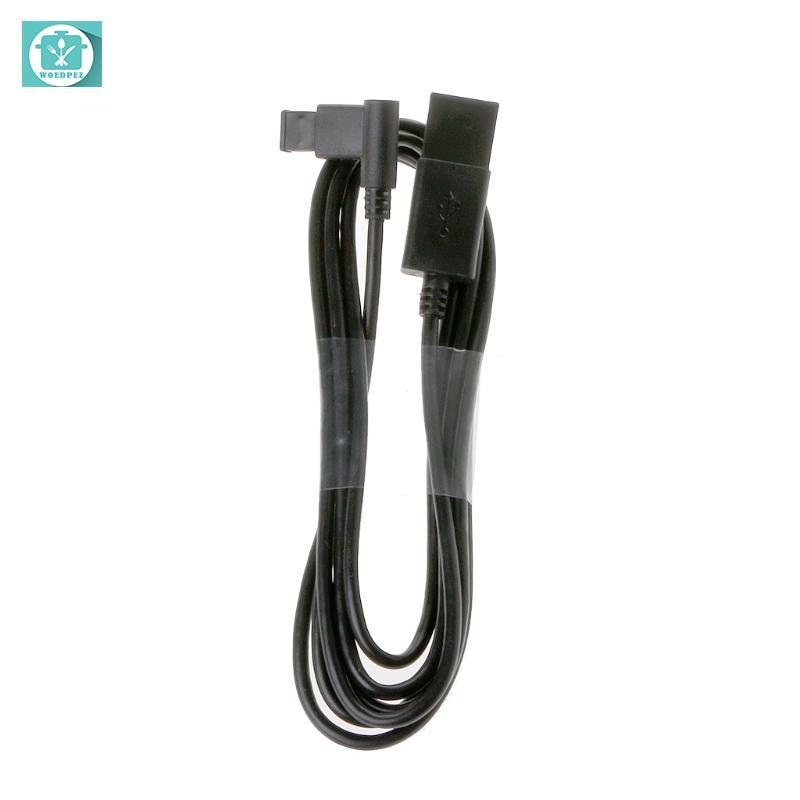 Woedpez 4 9 Ft USB-Cable cho CTL471CTL671 CTL472 CTL672 CTL490 Touch-Digital-Art-Drawing-Tablet-Pad-