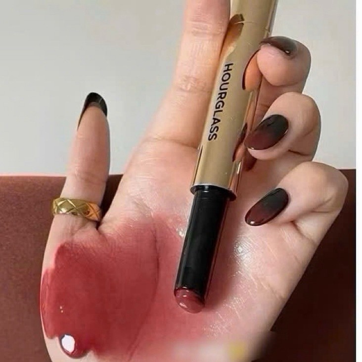 💋𝐒𝐨𝐧 𝐇𝐨𝐮𝐫.𝐠.𝐥𝐚𝐬𝐬 SALE SẬP GIÁ