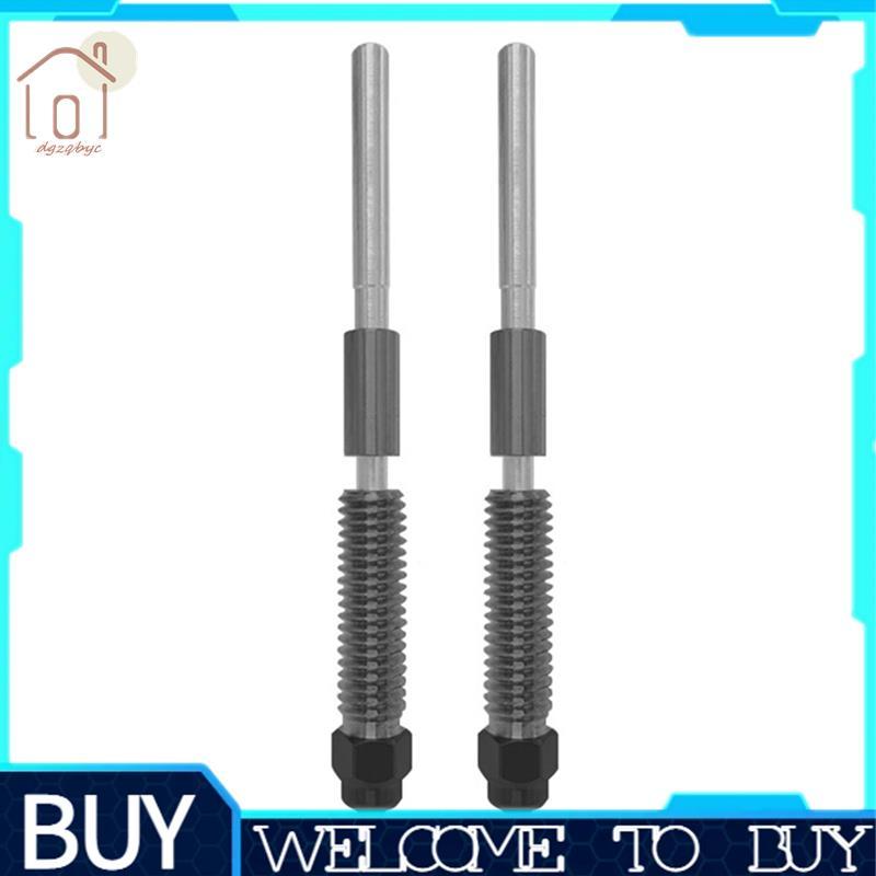 Dành Cho K1C / K1 Max Vòi Phun Nhanh Cho 3 V3 Plus Vòi Phun Lớp Phủ Cho K1C K1 Max -3 V3 Plus 0.4mm 