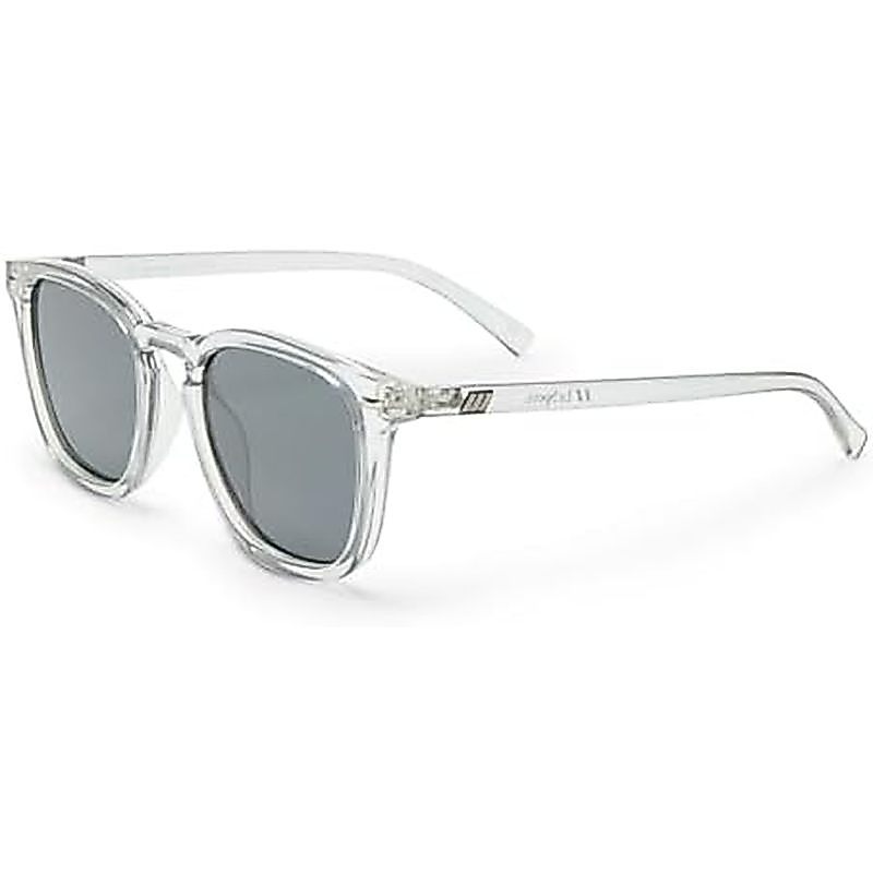 Kính râm nam No Biggie Le Specs