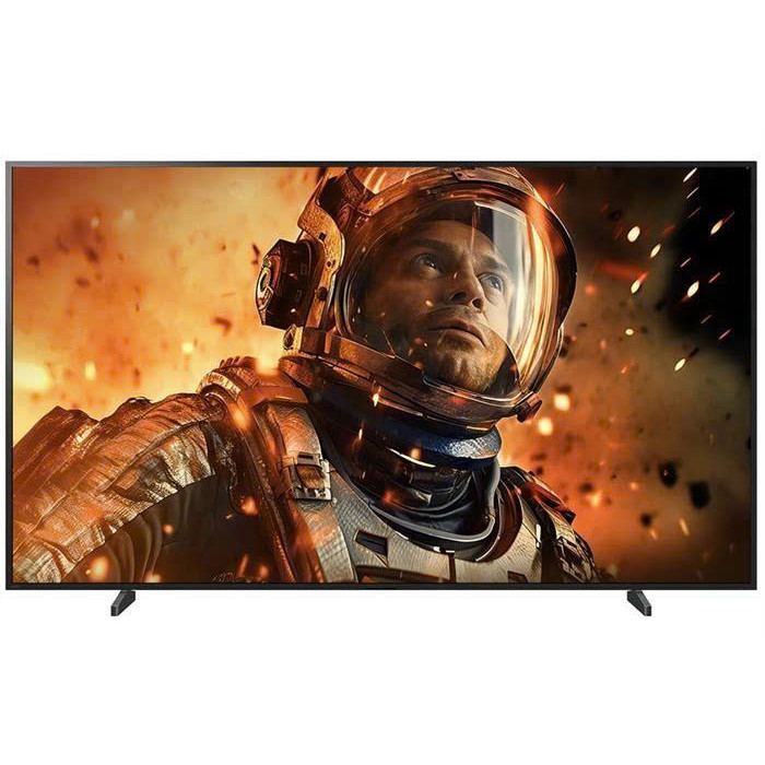 K-98XR50 - Google Tivi Mini Led Sony Ai 4K 98 Inch K-98XR50
