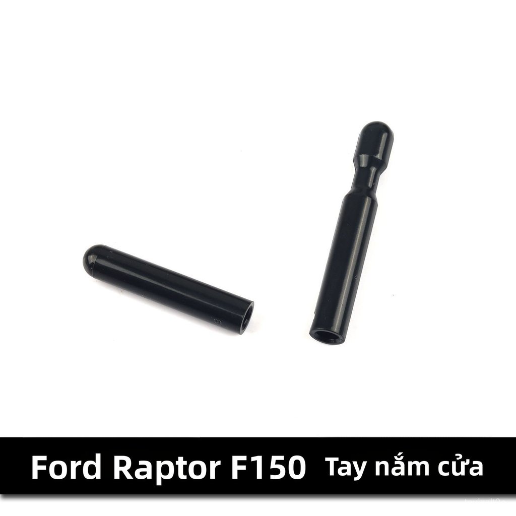 Chốt khóa cửa xe Ford Raptor F150 phụ tùng cao cấp