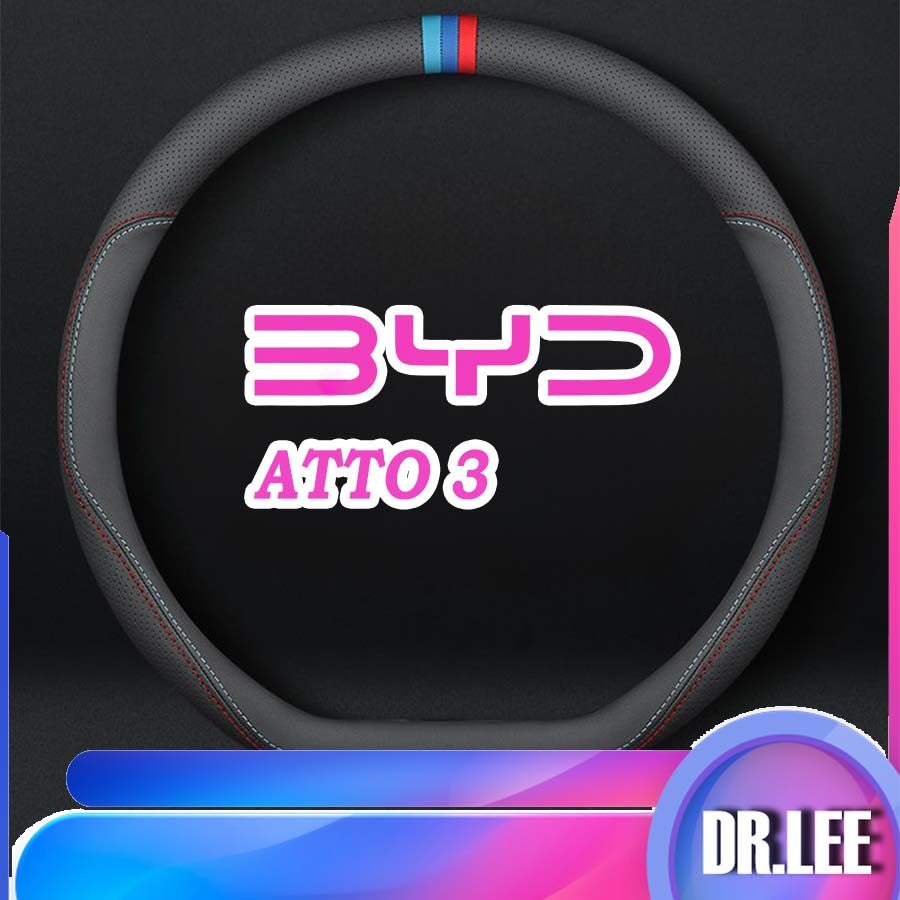 BYD ATTO 3 ❈ ❈ ❈ ❈ ❈ ❈ ❈ ❈ 🍒 byd atto 3 ❈ ❈ ❈ ❈ ❈ ❈ ❈ 🍒 EF7K
