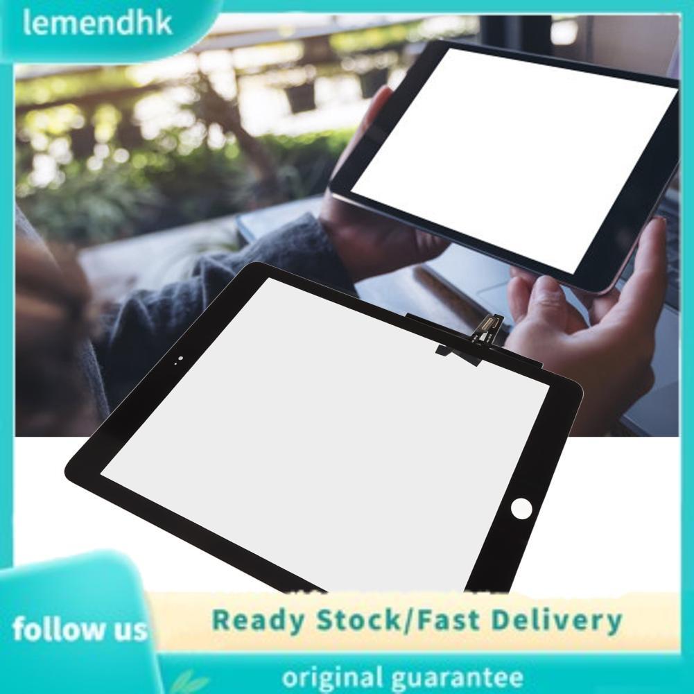 lemendhk POENVFPO Thay kính cường lực cho màn hình cảm ứng iOS 6 2018 Bảo vệ máy tính bảng của bạn v