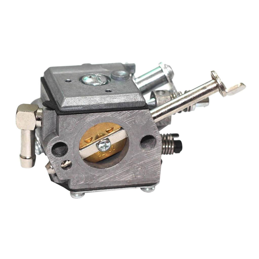 Bộ chế hòa khí LOVIVER Gx100 Carb Trực tiếp thay thế động cơ Rammer cho Gx100 Professional
