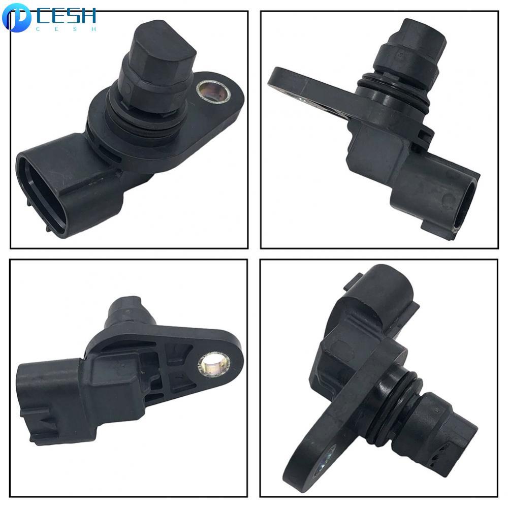 Cảm biến vị trí trục cam 22056-AA280 Tương thích với BRZ 2017-2020
