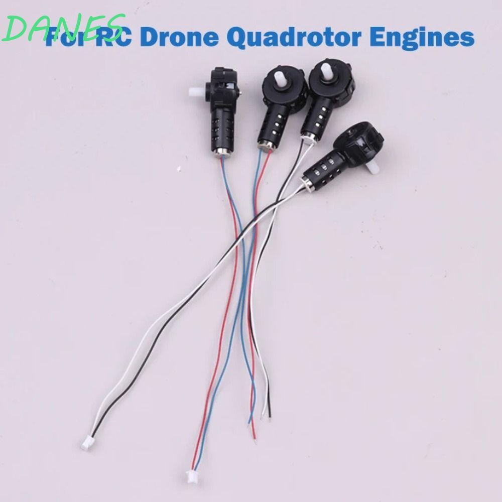 FRBFRB E88pro phụ kiện máy bay mini: bánh răng nhựa thay thế cho drone E88/E88 Pro