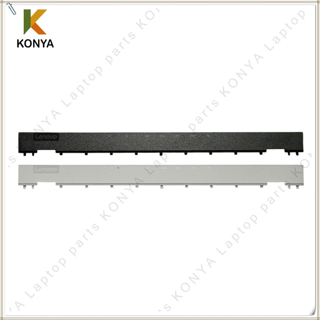 Thích hợp cho vỏ dải Lenovo Legion 5-15IMH05 ARH05H Y7000 / P R7000 / P Y550