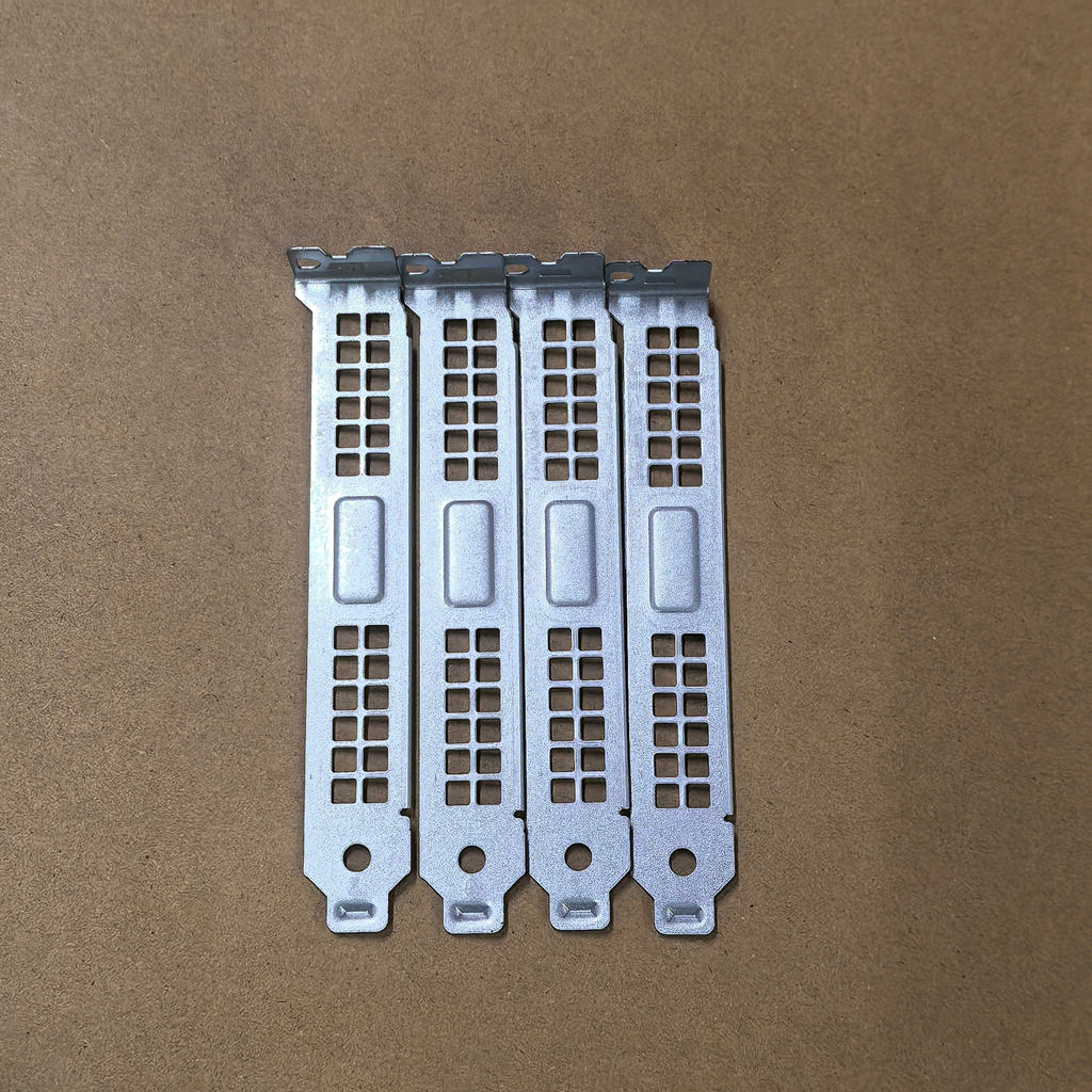 Dell 3080 3090 5080 5090 7080 7090 Tháp vách ngăn cao đầy đủ