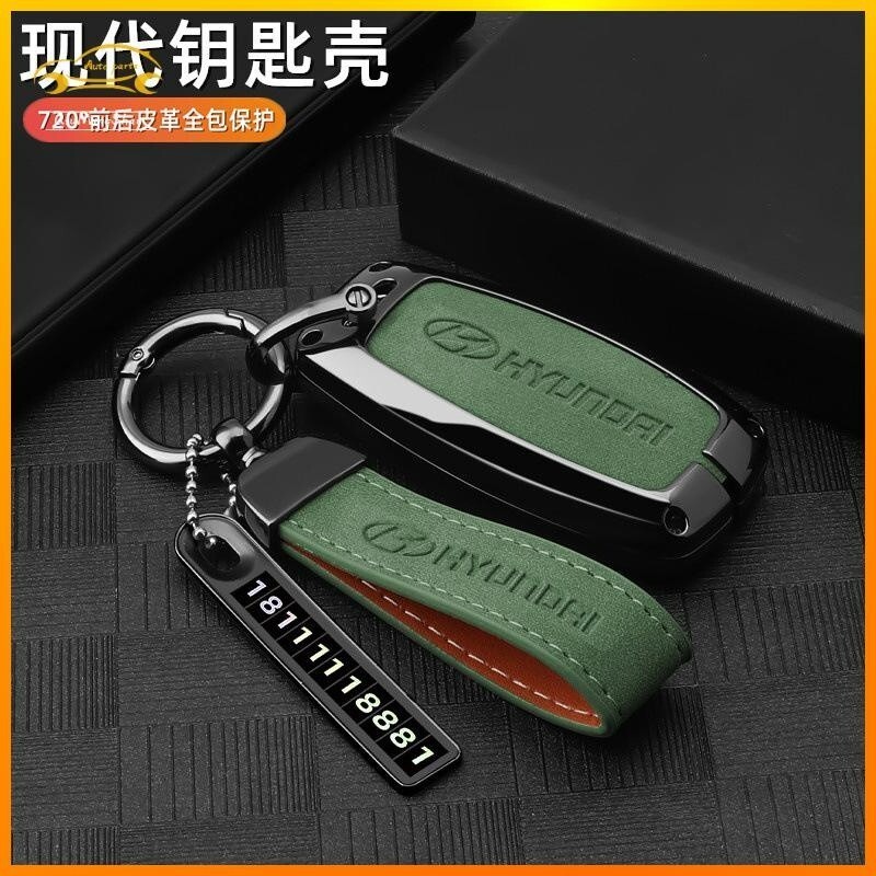 ❈ ❈ ❈ ❈ 🍎 hyundai Santafe elantra tucson địa điểm ix25 ix35 ❈ ❈ ❈ ❈ ❈ ❈ ❈ ❈